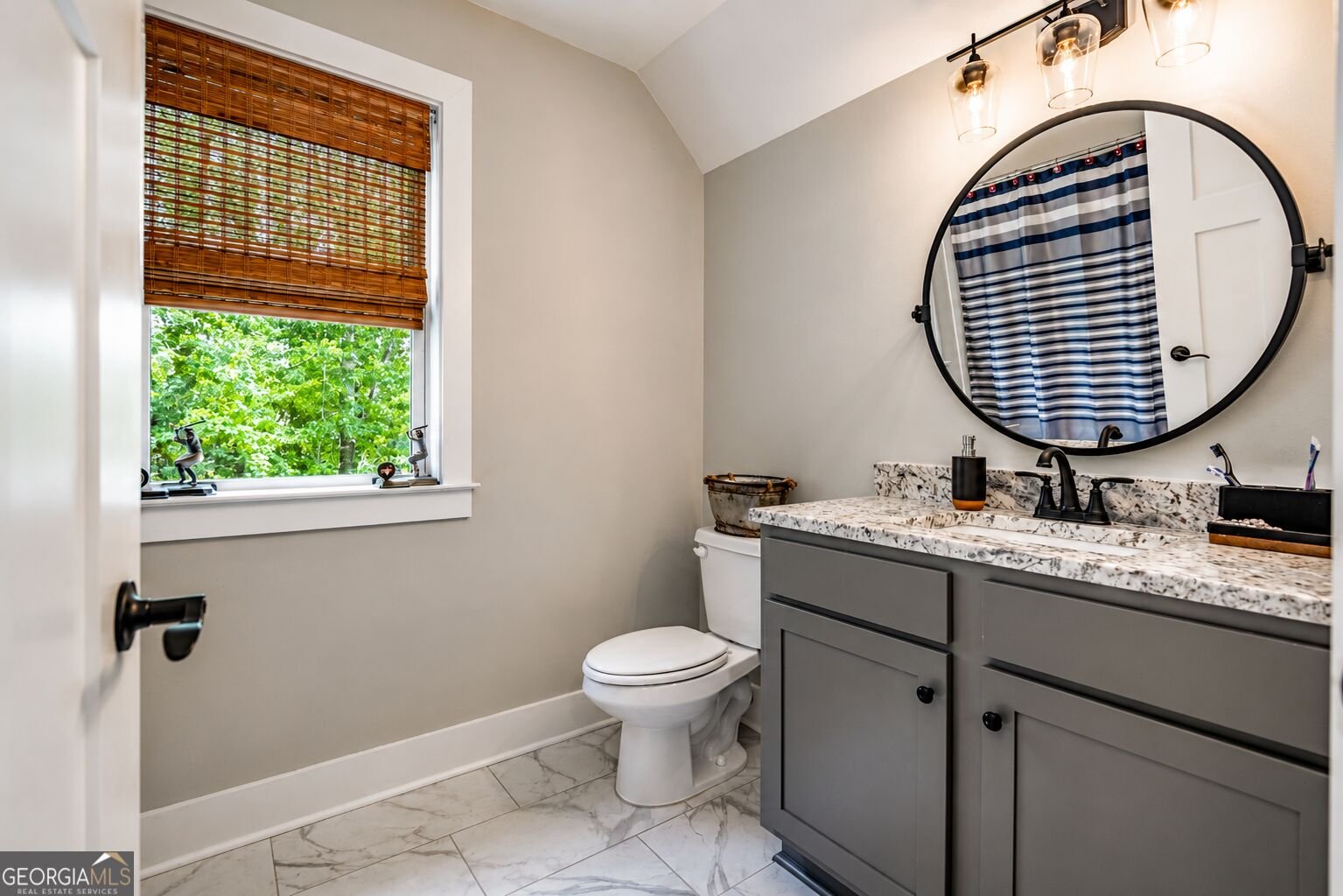 16 Stratford Way Kingston - Photo 31