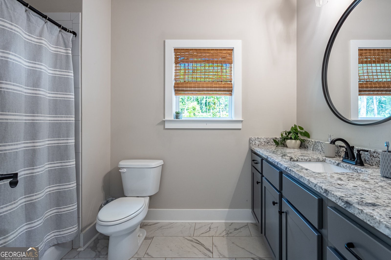 16 Stratford Way Kingston - Photo 32