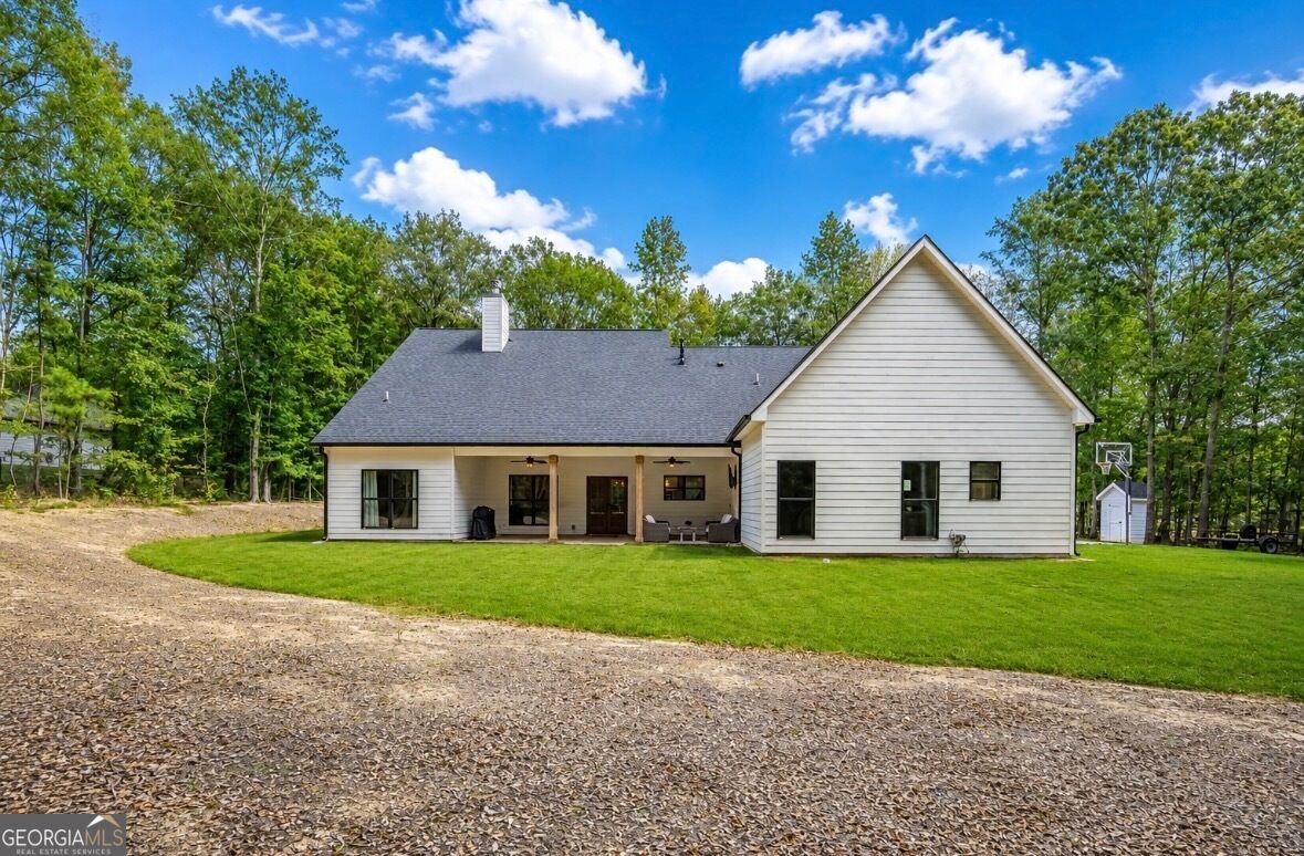16 Stratford Way Kingston - Photo 35
