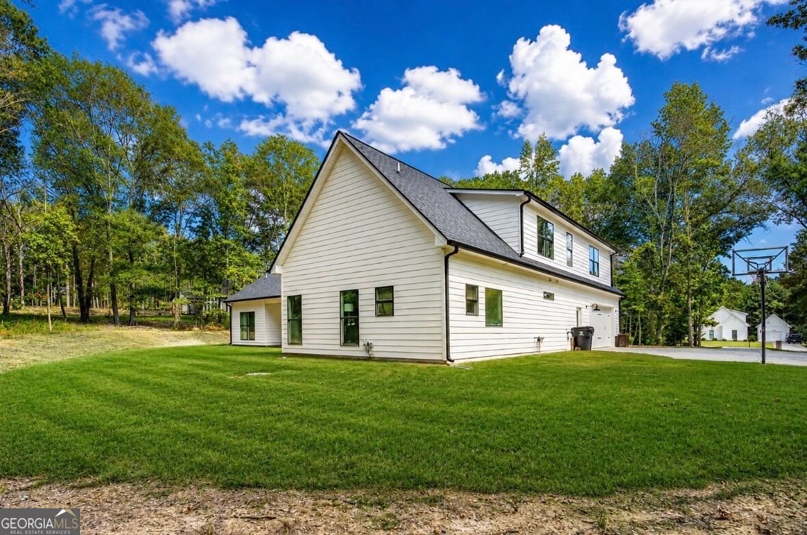 16 Stratford Way Kingston - Photo 36