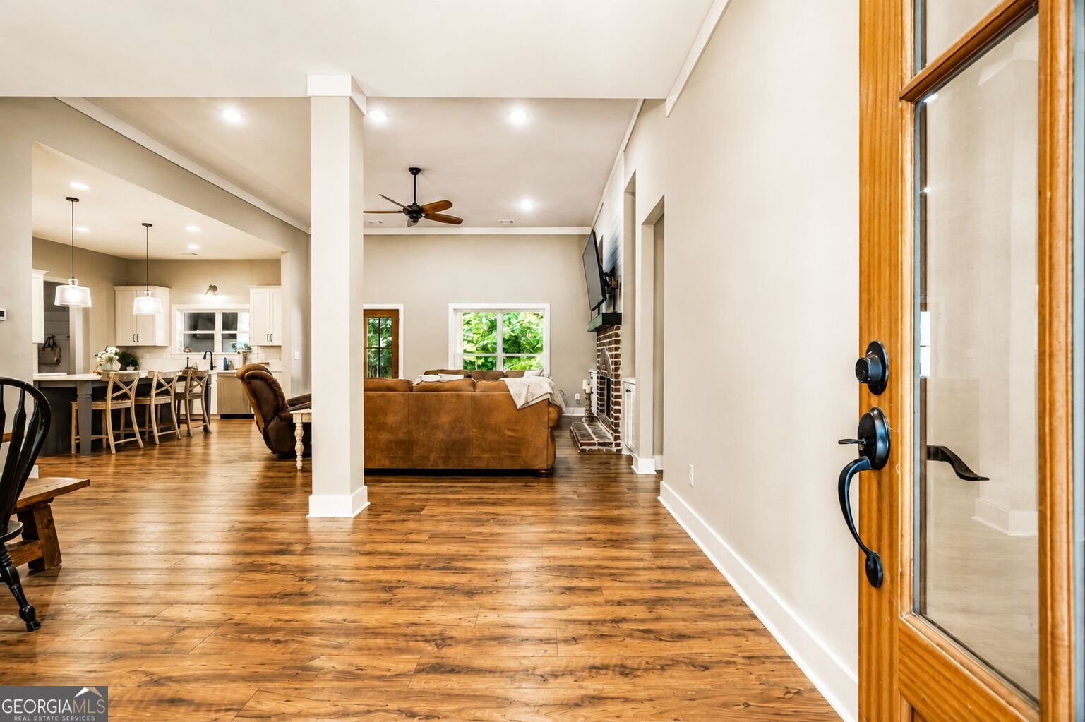 16 Stratford Way Kingston - Photo 6