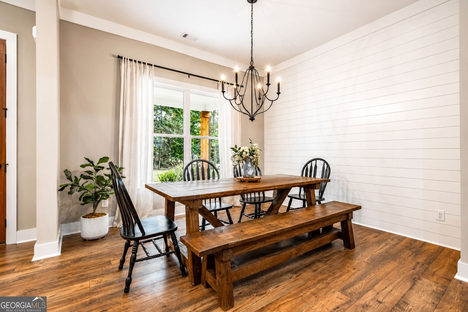 16 Stratford Way Kingston - Photo 8