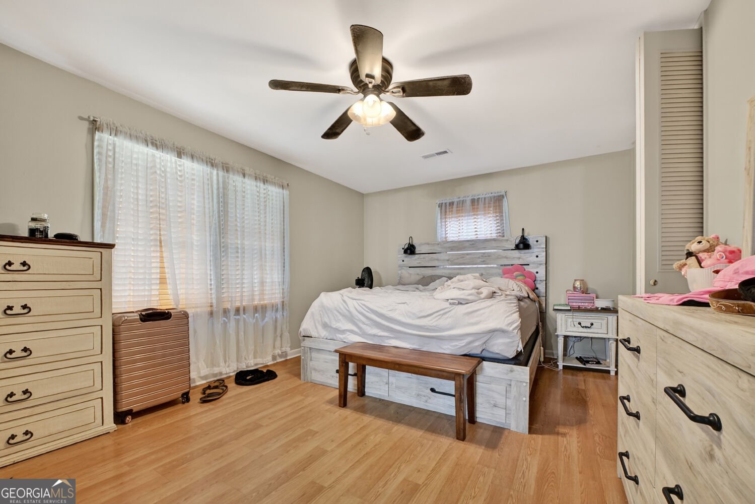 388 Jones Street Blue Ridge - Photo 10
