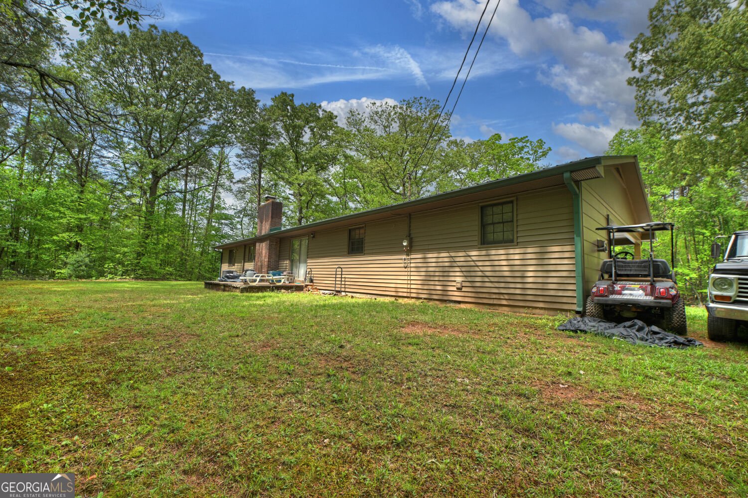 388 Jones Street Blue Ridge - Photo 13