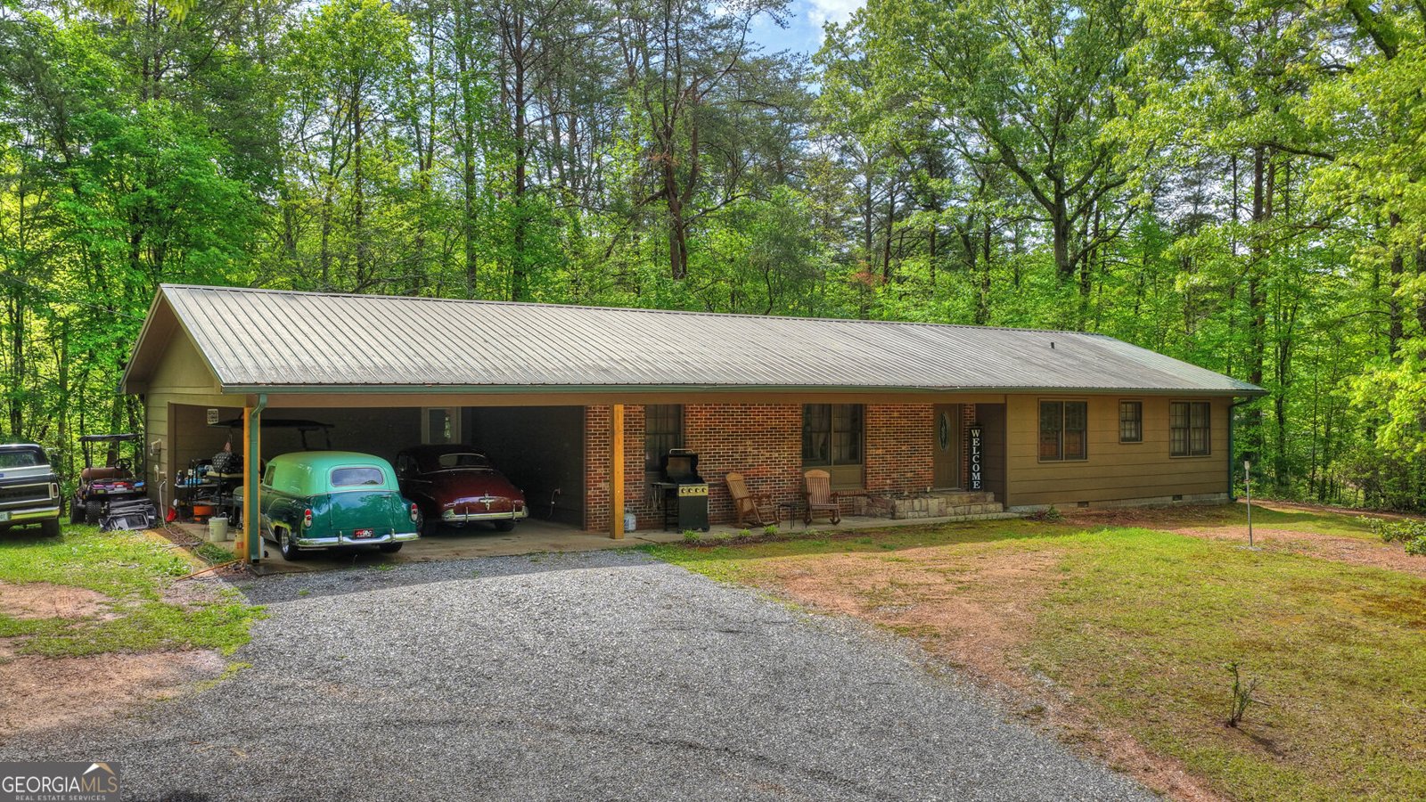 388 Jones Street Blue Ridge - Photo 16