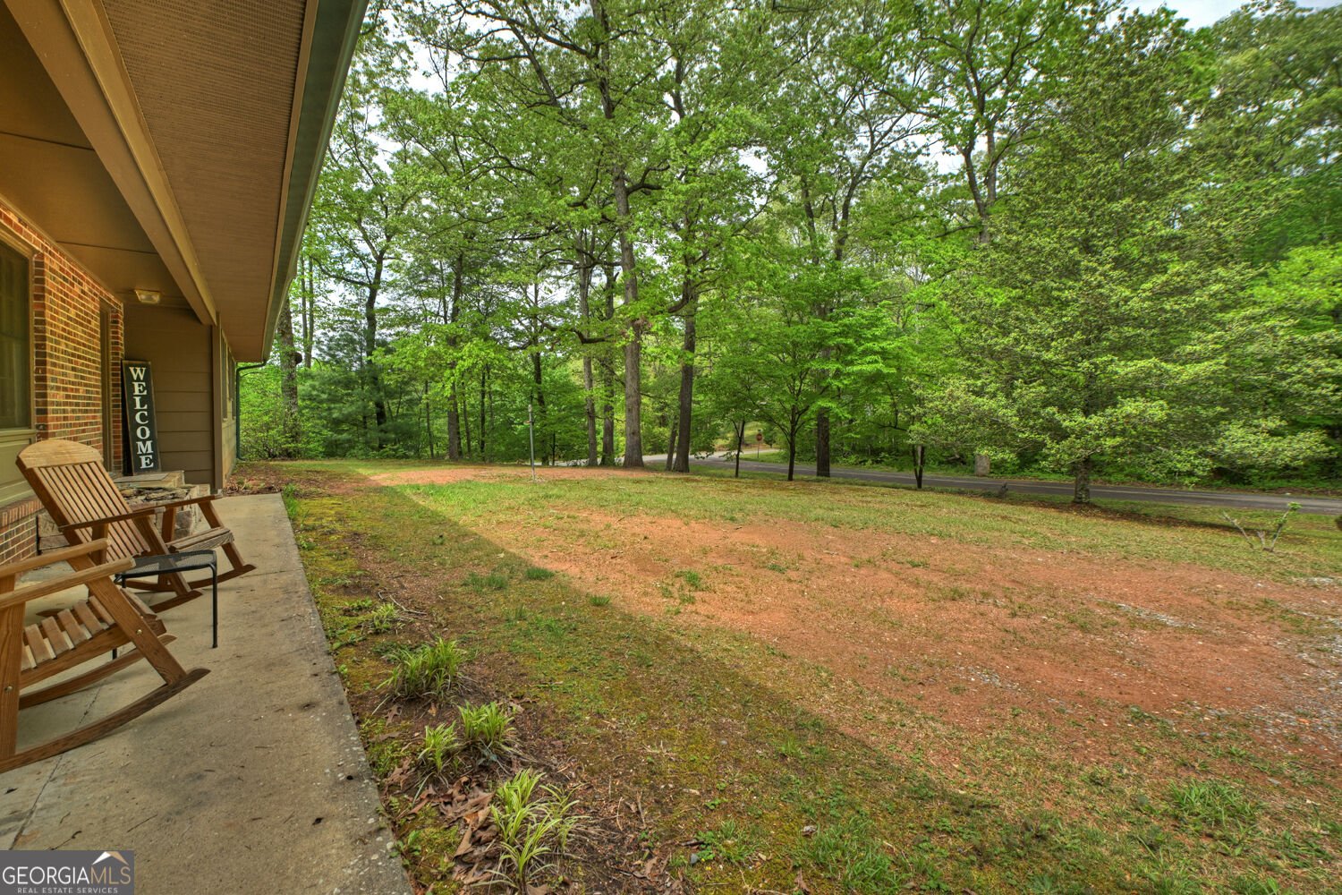 388 Jones Street Blue Ridge - Photo 18