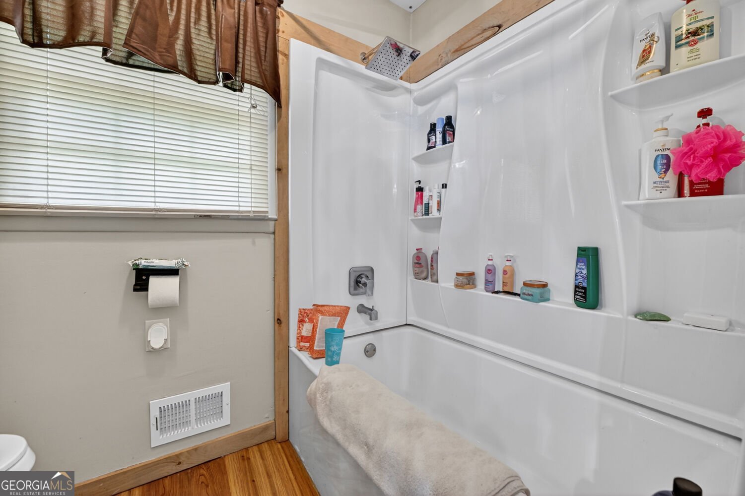 388 Jones Street Blue Ridge - Photo 19