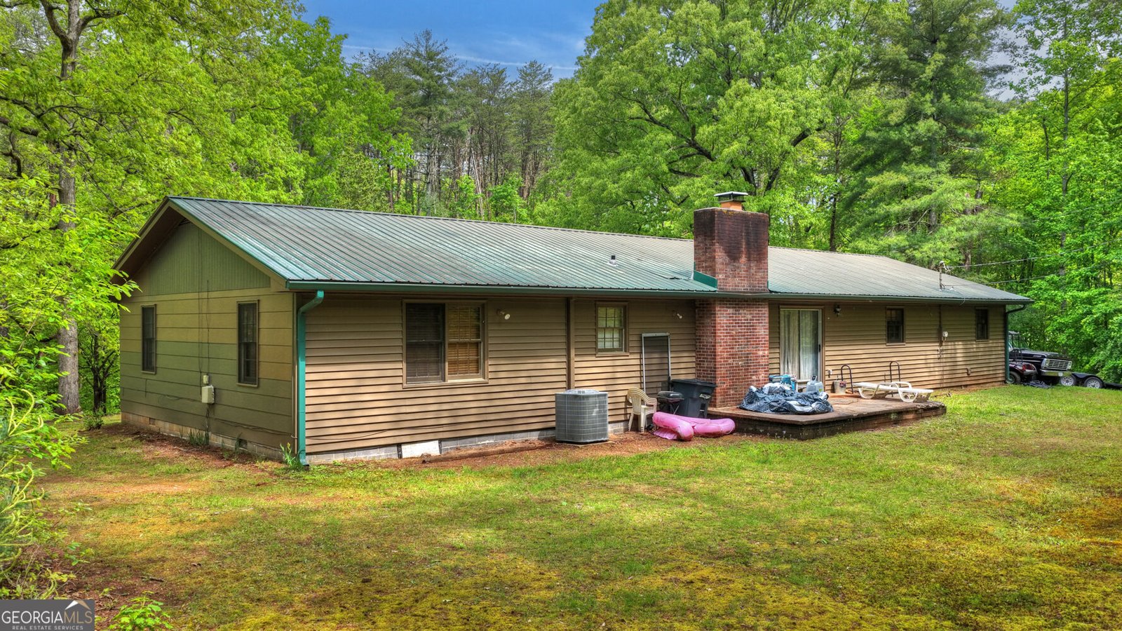 388 Jones Street Blue Ridge - Photo 20