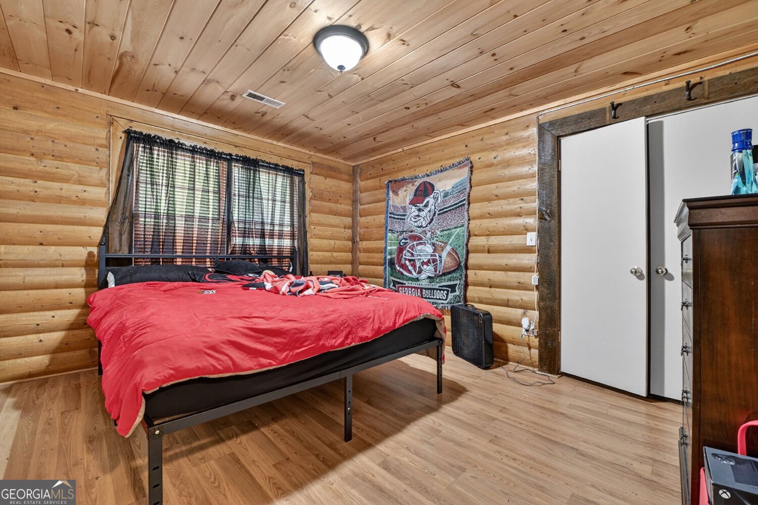 388 Jones Street Blue Ridge - Photo 21