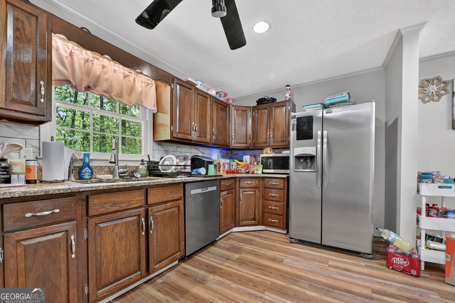 388 Jones Street Blue Ridge - Photo 22