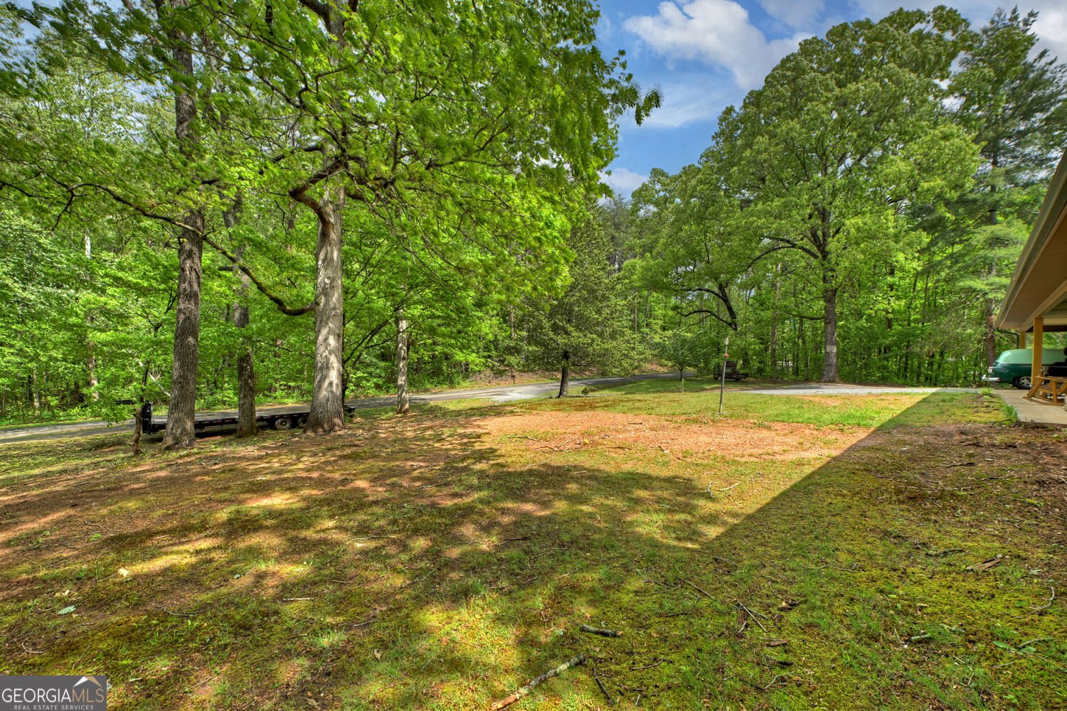 388 Jones Street Blue Ridge - Photo 23