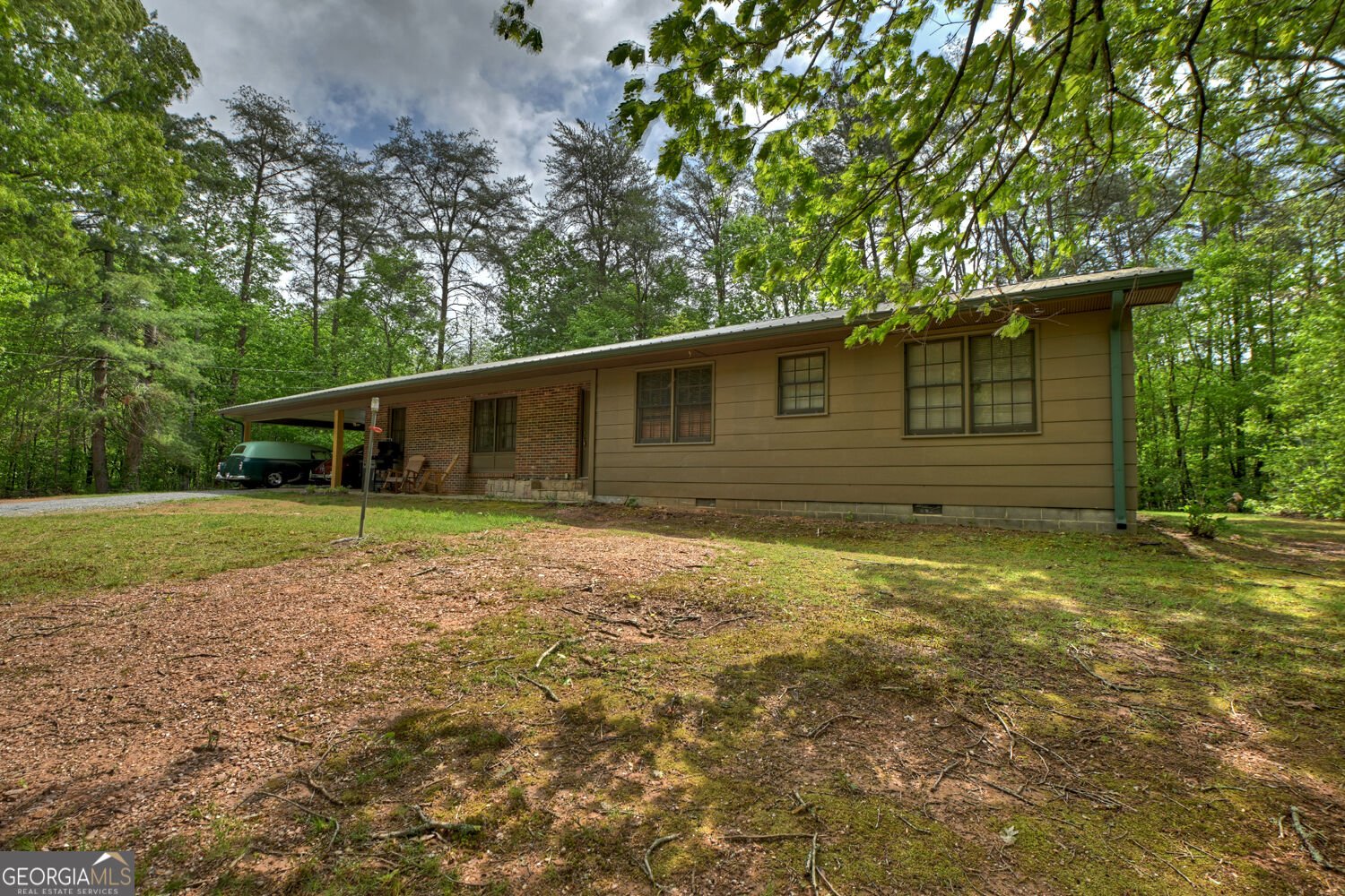 388 Jones Street Blue Ridge - Photo 24
