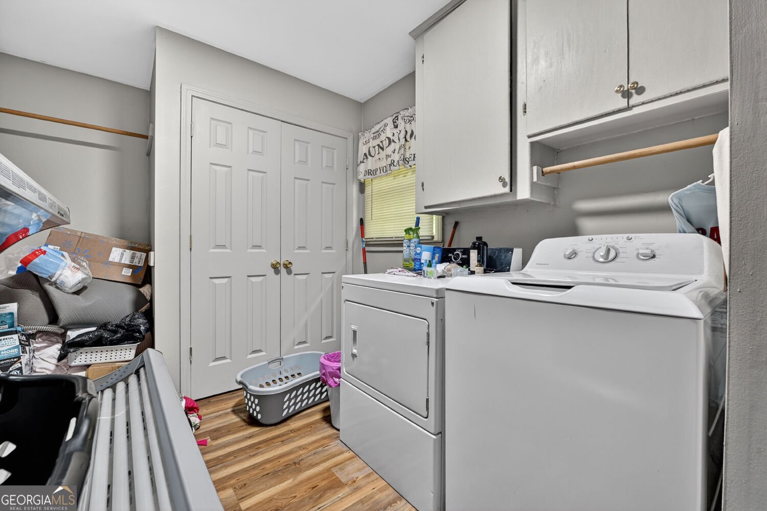 388 Jones Street Blue Ridge - Photo 25