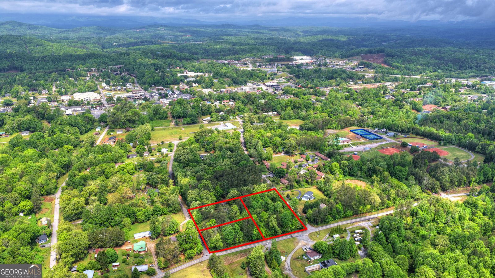 388 Jones Street Blue Ridge - Photo 26