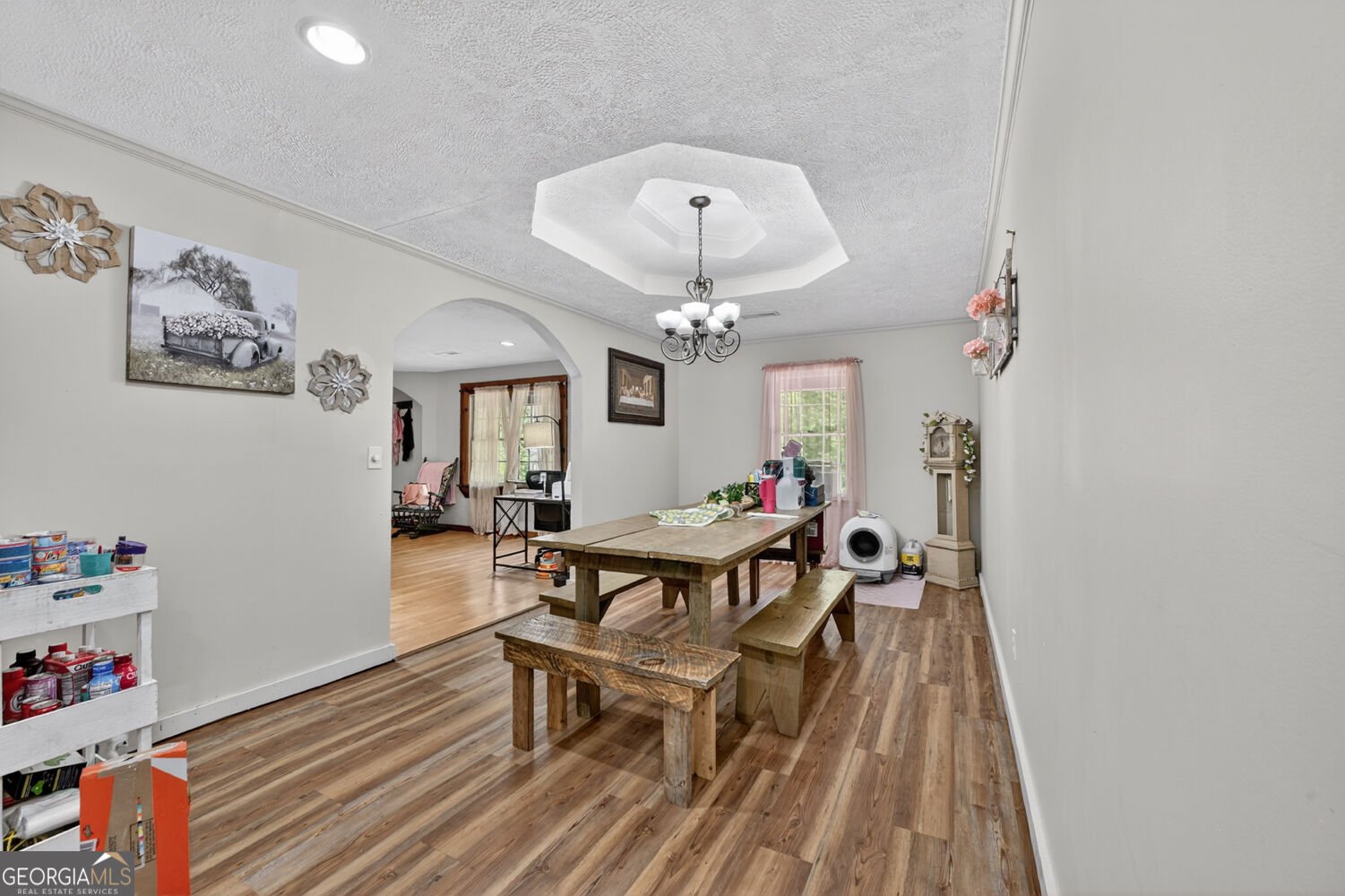 388 Jones Street Blue Ridge - Photo 29