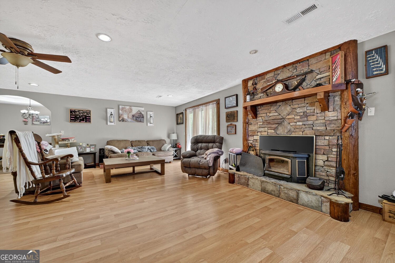 388 Jones Street Blue Ridge - Photo 30