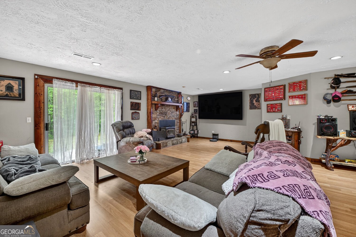 388 Jones Street Blue Ridge - Photo 31