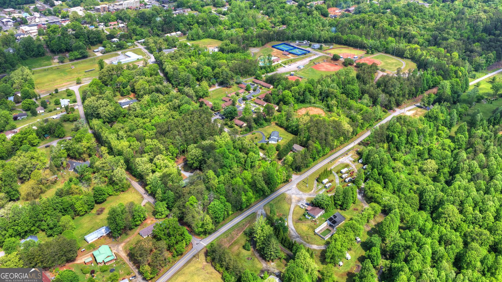 388 Jones Street Blue Ridge - Photo 32