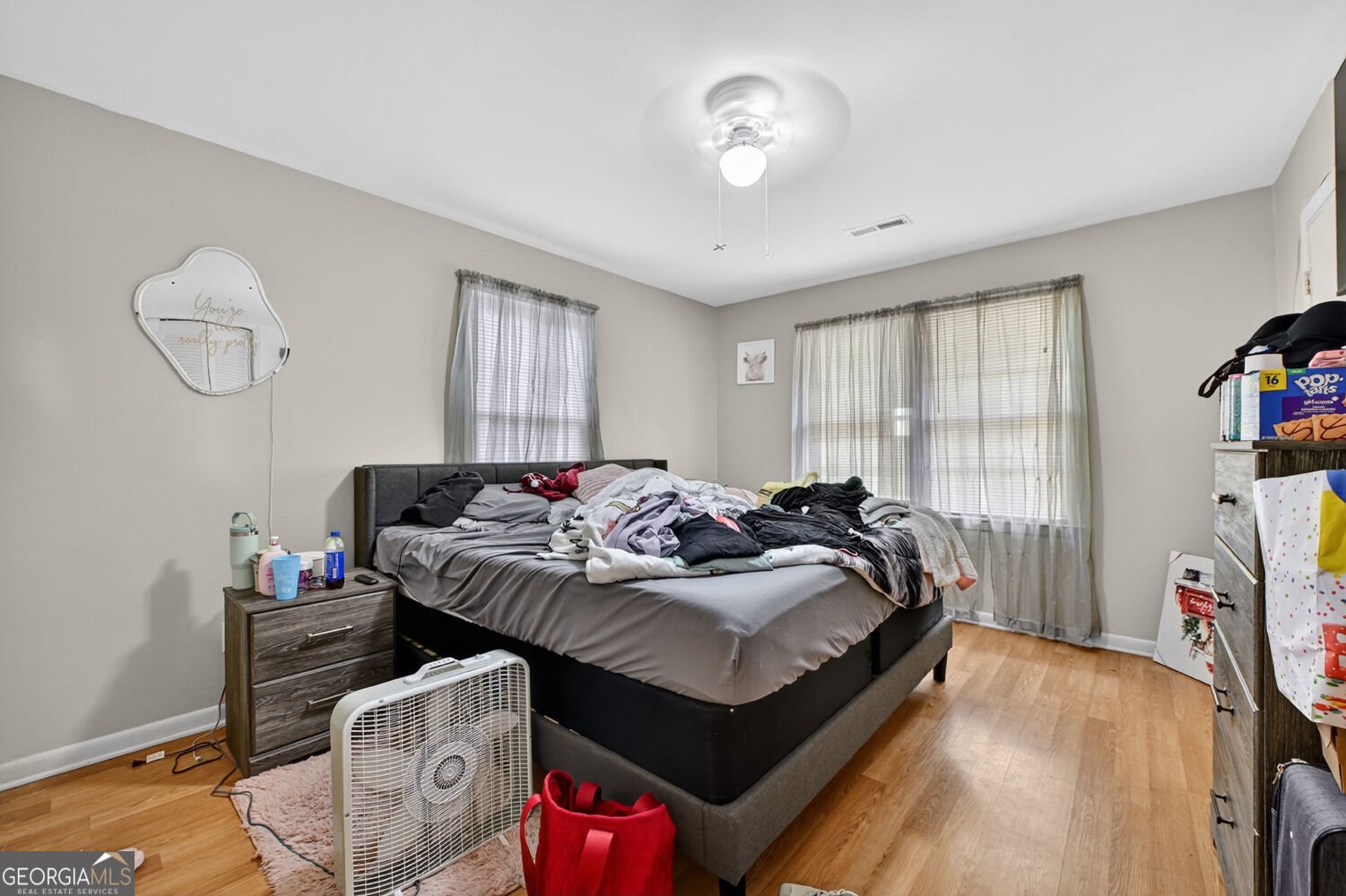 388 Jones Street Blue Ridge - Photo 33