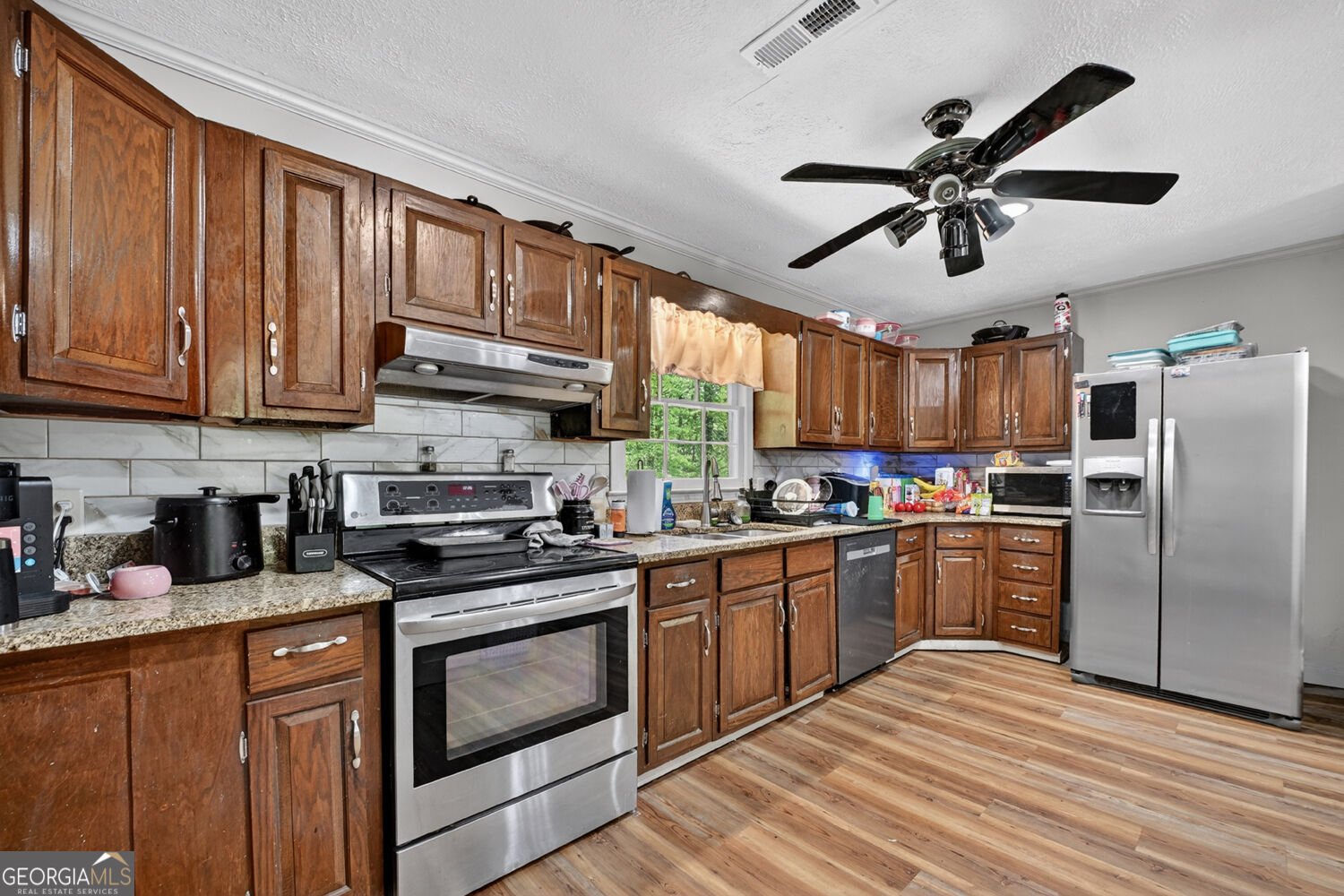 388 Jones Street Blue Ridge - Photo 35