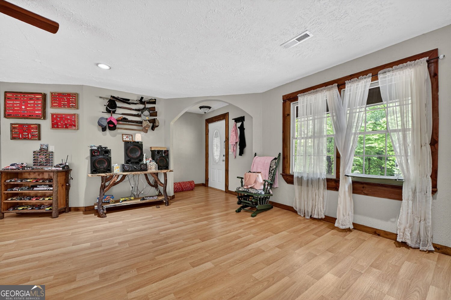 388 Jones Street Blue Ridge - Photo 37