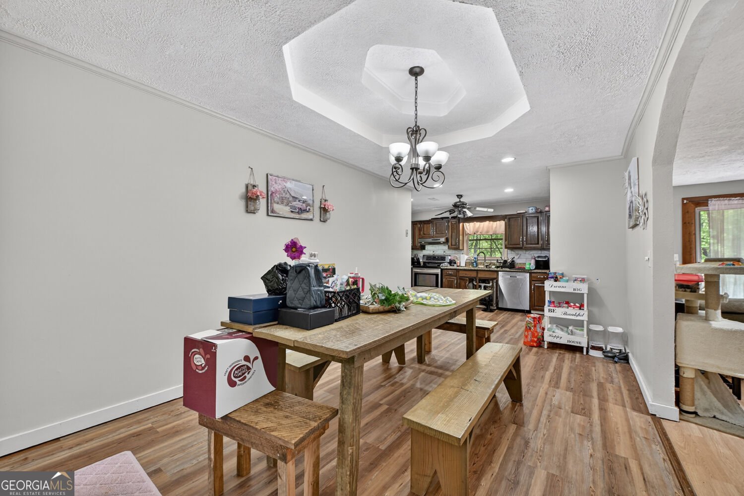 388 Jones Street Blue Ridge - Photo 38