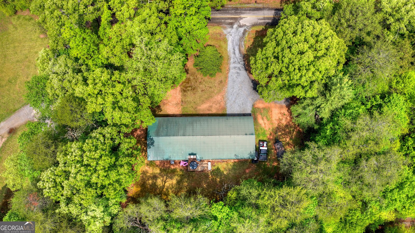 388 Jones Street Blue Ridge - Photo 40
