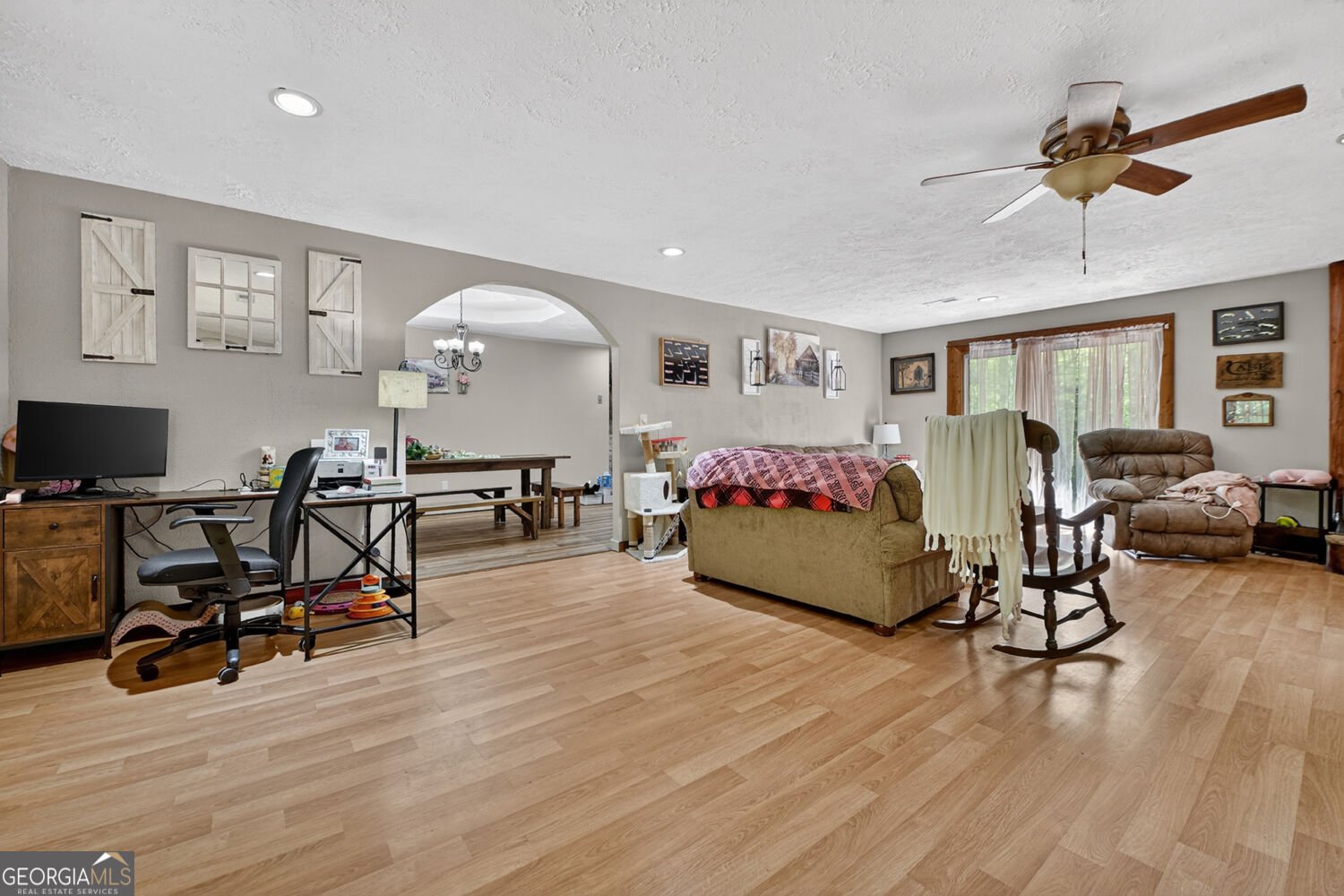 388 Jones Street Blue Ridge - Photo 41