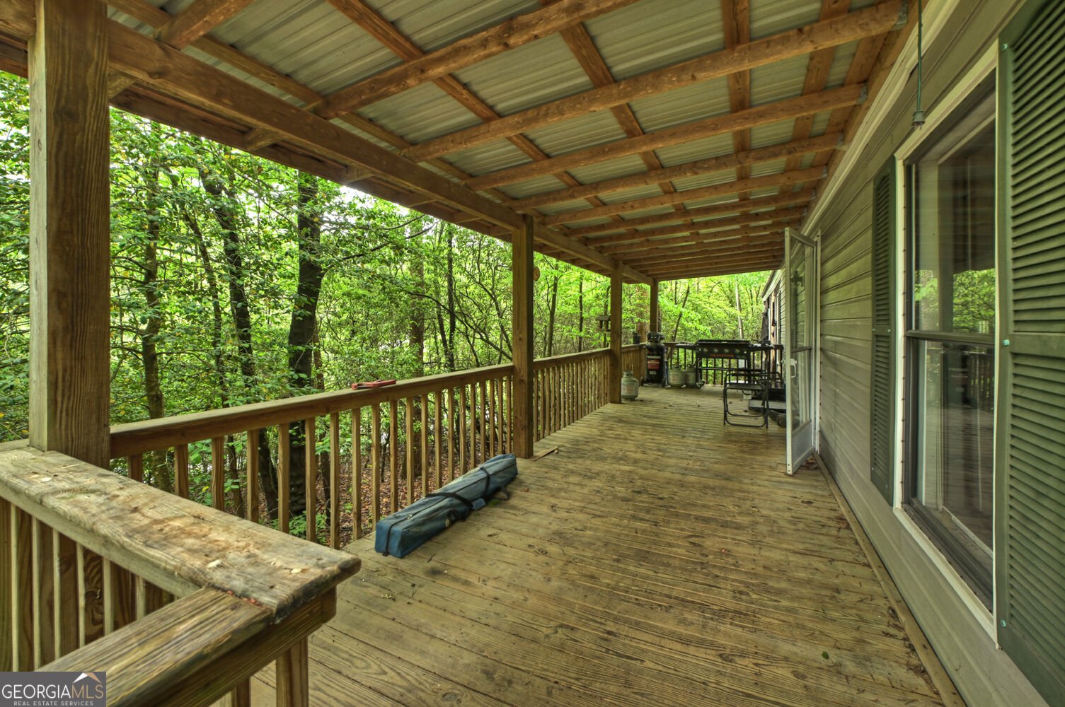 388 Jones Street Blue Ridge - Photo 42