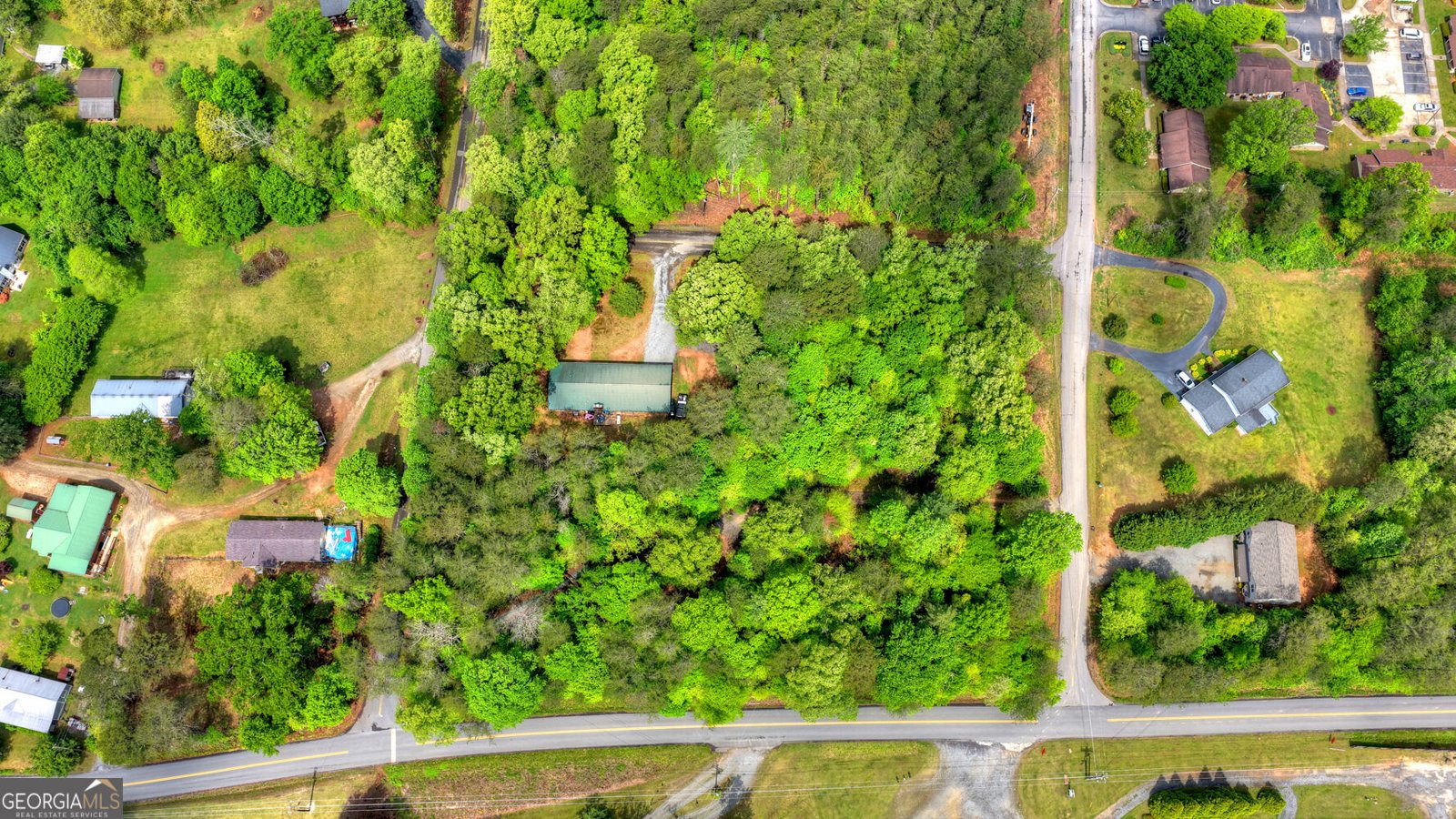 388 Jones Street Blue Ridge - Photo 6