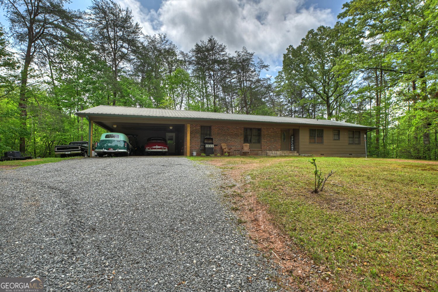 388 Jones Street Blue Ridge - Photo 8