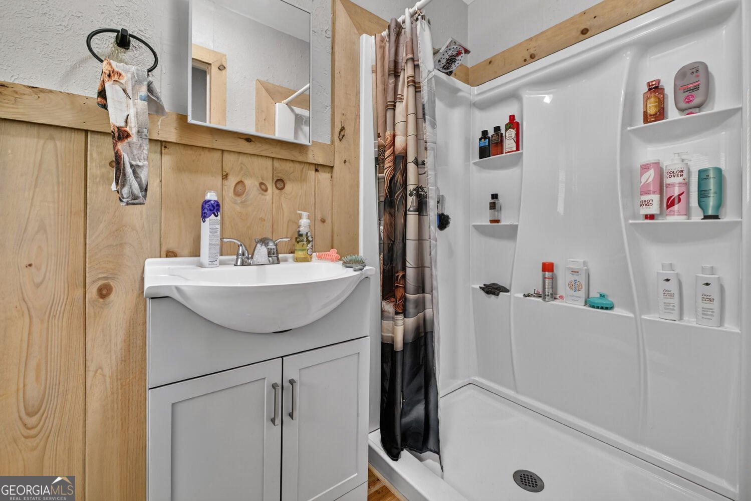 388 Jones Street Blue Ridge - Photo 9