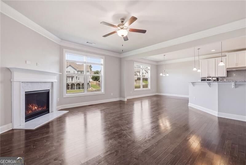2050 Poplar Ridge Place Cumming - Photo 10