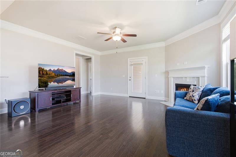 2050 Poplar Ridge Place Cumming - Photo 12