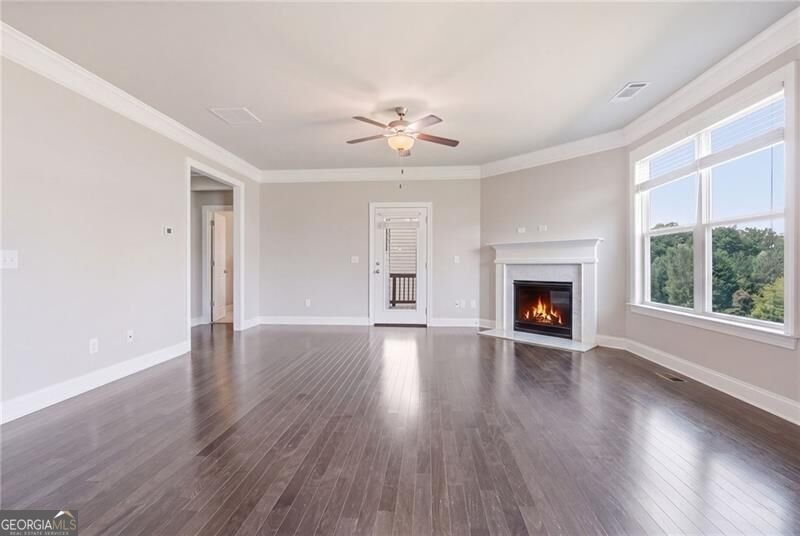 2050 Poplar Ridge Place Cumming - Photo 13