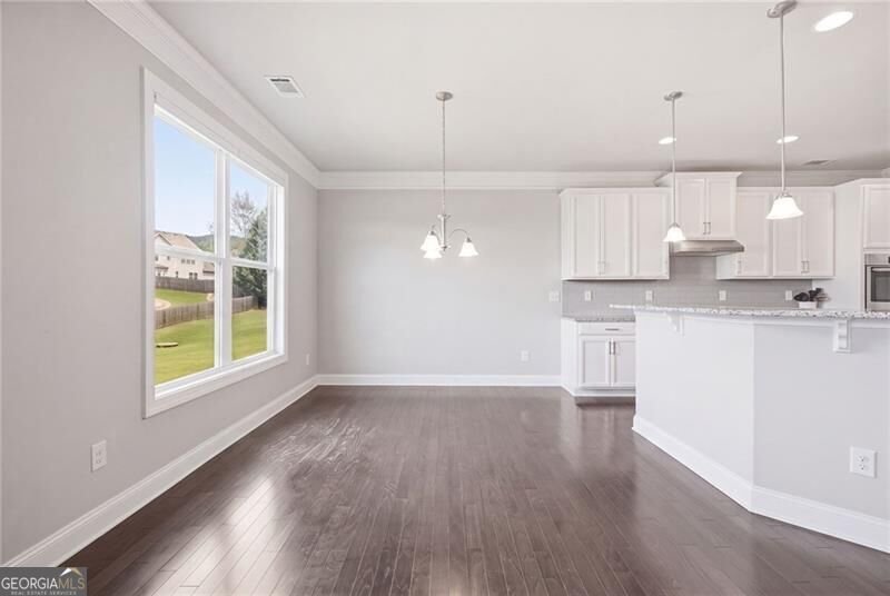 2050 Poplar Ridge Place Cumming - Photo 14