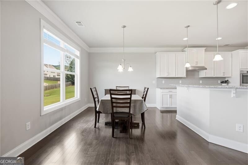 2050 Poplar Ridge Place Cumming - Photo 15