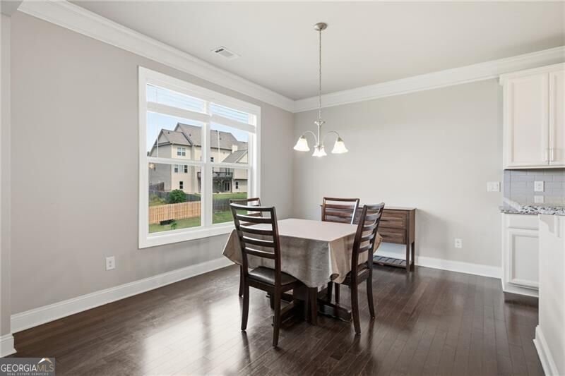 2050 Poplar Ridge Place Cumming - Photo 16