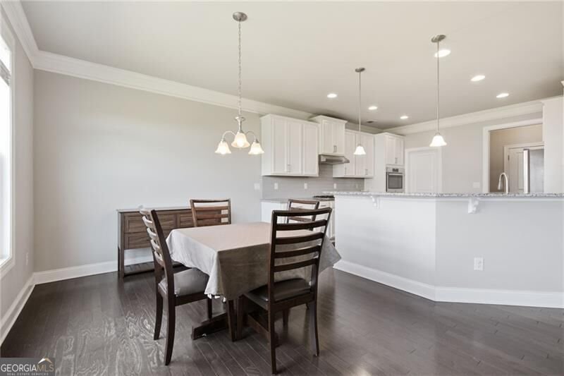 2050 Poplar Ridge Place Cumming - Photo 17