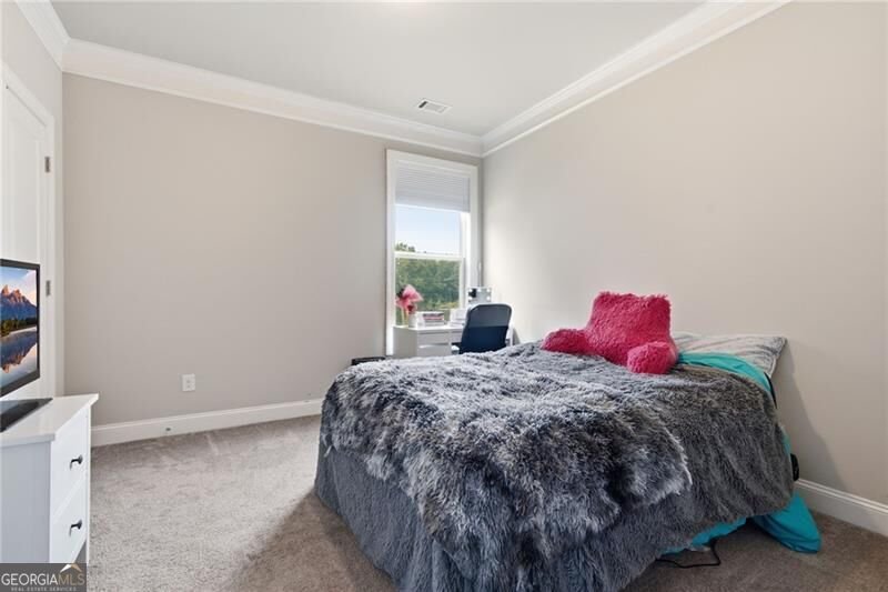 2050 Poplar Ridge Place Cumming - Photo 22