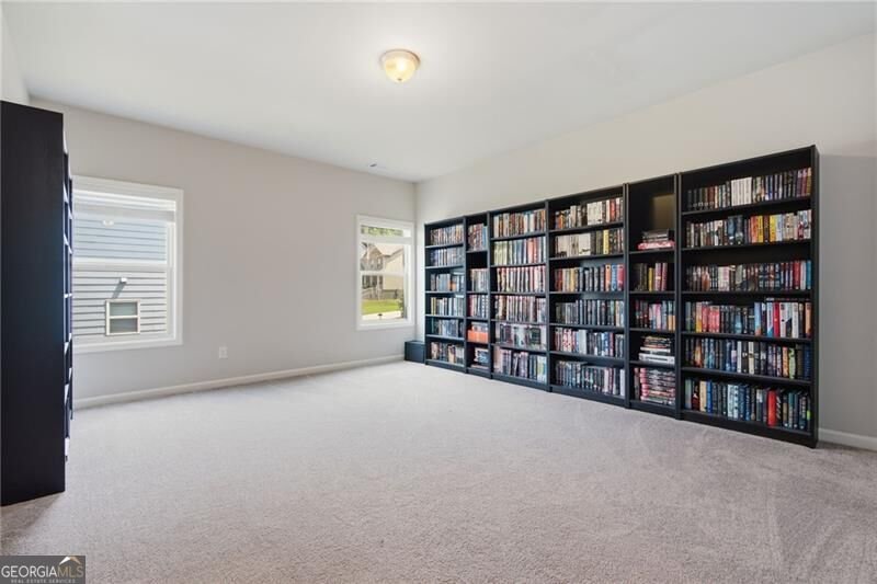 2050 Poplar Ridge Place Cumming - Photo 23