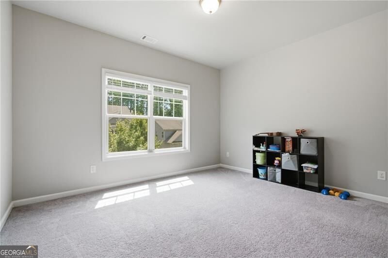 2050 Poplar Ridge Place Cumming - Photo 24