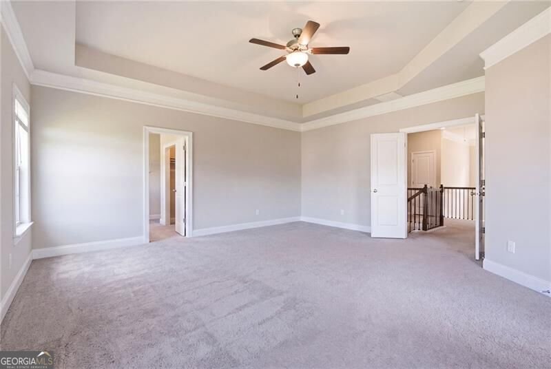 2050 Poplar Ridge Place Cumming - Photo 27