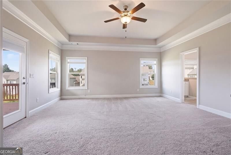 2050 Poplar Ridge Place Cumming - Photo 28