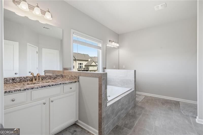 2050 Poplar Ridge Place Cumming - Photo 29