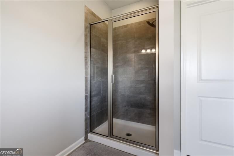 2050 Poplar Ridge Place Cumming - Photo 30