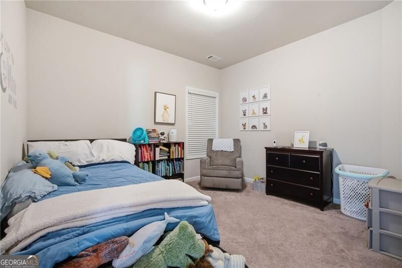 2050 Poplar Ridge Place Cumming - Photo 31