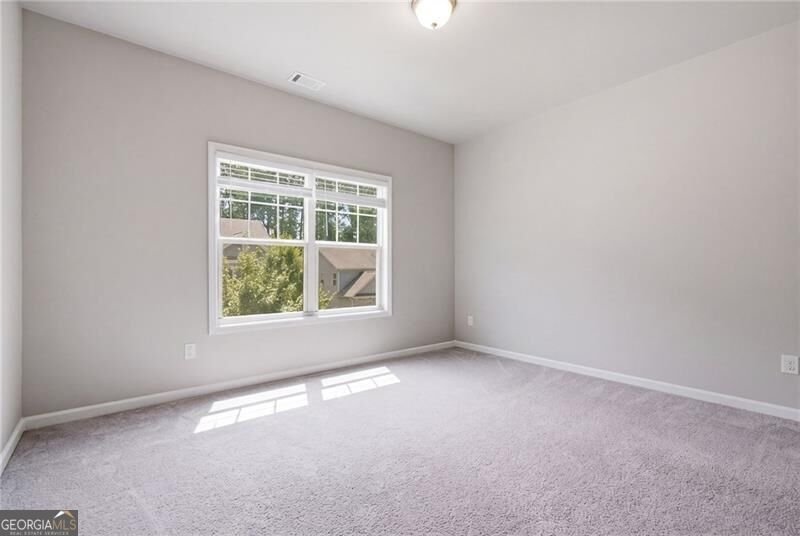 2050 Poplar Ridge Place Cumming - Photo 32