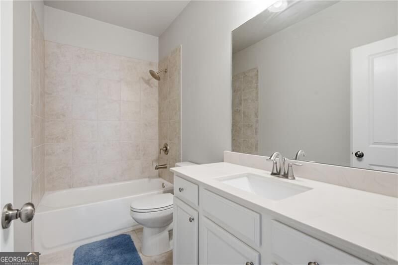 2050 Poplar Ridge Place Cumming - Photo 33