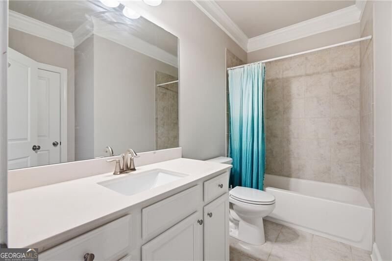 2050 Poplar Ridge Place Cumming - Photo 34